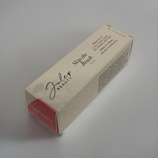 Julep Beauty Skip The Brush 2 In 1 Color Stick GOLDEN GUAVA 0.22oz. picture