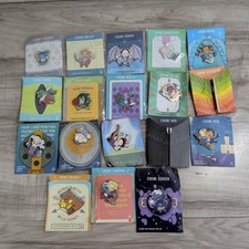 Critical Role Chibi Pins LOT OF 18  picture