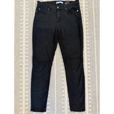 7 For All Mankind Size 28 