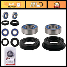 Wheel Bearing Kit for Kubota RTV 900, RTV-X 1100/1140 - Replacement Parts picture