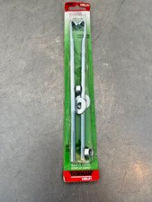 00583 Genuine  Dorman  BATTTERY HOLD DOWN KIT picture