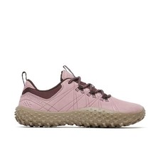 Merrell Women Wrapt Shoes picture