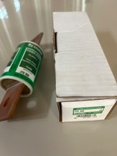 Littelfuse JTD 350 A 600 v Electrical Fuse picture