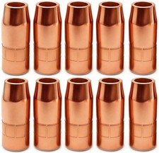 2/10pk Nozzle N-M5800C 5/8
