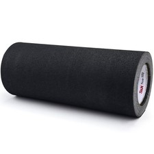 Non Slip Grip Tape 12x33 ft Waterproof Durable Anti Slip Safety Tape for Stai... picture