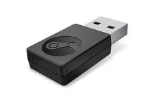 Valve Steam Controller Wireless Dongle Receiver USB SteamVR Pairs VIVE TRACKER picture