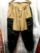 Russian BARS Gorka 3 - Tactical Field WINTER PANTS picture