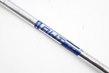 Ping AWT 2.0 Steel 104g Stiff Single #6 Iron Shaft PULL .355 Taper picture