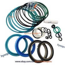 3315290590 SB152 Hydraulic breaker seal kit Hydraulic Hammer Repair Seal Kits picture