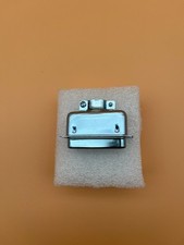 Amphenol Connector PN 157-32360 picture