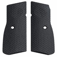 FN America High Power G10 Grips picture