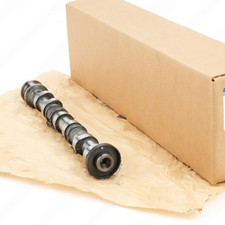 OEM 5184380AG 5184380AH Intake Camshaft Right For JEEP DODGE CHRYSLER RAM 3.6L picture