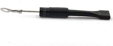 🛠️Microwave High Voltage Diode 6021W3B001U 6851W1A002E PS3528798, AP4439834 ERP picture