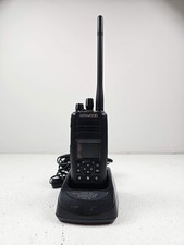 Kenwood Viking Portable VP-5230F2 VHF 136-174 Mhz 1024ch 5W (LKP) picture