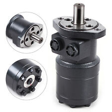 2 Bolt Hydraulic Motor Replace for CHAR-LYNN 103-1030-012/ EATON 103-1030 picture