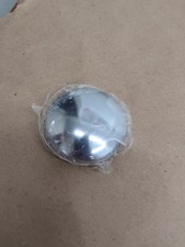 Ertl or Eska Pedal Tractor Hub Cap Part picture