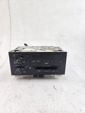 1991-1993 Buick Roadmaster Radio Stereo Delco OEM Tested 16120814 picture