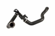 Genuine GM Charge Air Cooler Outlet Air Hose 42731155 picture