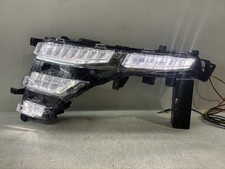 2022 2024 HYUNDAI SANTA CRUZ DAYTIME RUNNING LIGHT OEM LEFT SIDE LED 92207-K5000 picture