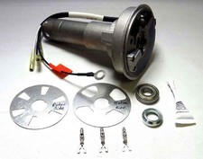CDI Trigger for Mercury / Mariner 65 - 150 Hp 4 / 6 Cyl 70-79 picture