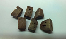 3x Authentic Original Black stone Power Natural Organic Men Delay Prolong Pack 3 picture