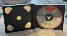Schubert, Artur Schnabel- CD  picture