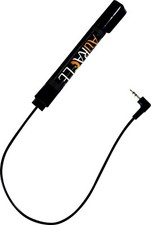 Gemoro AuRACLE Analyzer replacement pen probe with New #2018 picture