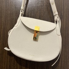 DeMellier Crossbody women’s bag picture