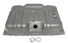 JEGS Fuel Tank for 1974-1978 Ford F100 Trucks, 1975-1978 Ford F150, F350 picture