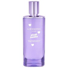 Ariana Grande Ladies Plush Vanilla EDP Spray 4.2 oz Fragrances 810101507090 picture
