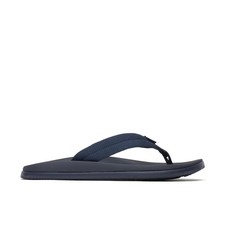 Chaco Men Chillos Flip Sandals Polyester picture