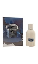 Amouage OUTLANDS 3.4 oz./ 100 ml. Essence de Parfum Spray Unisex. New Sealed Box picture