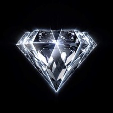 EXO - Love Shot [Random ver.] (Vol.5 Repackage) CD+Booklet picture