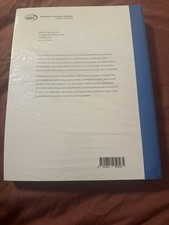 ACI 318-19 Building Code Requirements for Structural Concrete (ACI 318-19) picture