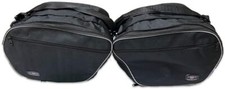 Pannier Liner Inner Luggage Bags For Motorcycle Suzuki GSX 1000 GT 2022 picture