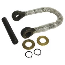 Mag-Mate Pnl2500clvskit Replacement Clevis picture