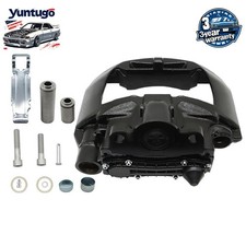 ADB22X  For K097845SC K164909 Air Disc Brake Caliper W/5020643 Kit Z035248 picture