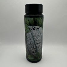 Wen Chaz Dean Summer Melon Mint Nourishing Mousse 7.5oz  New Sealed picture