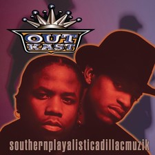 Southernplayalisticadillacmuzik picture