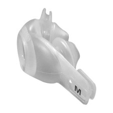 ResMed Swift FX Dual-Wall Pillow (Medium) 61522 picture