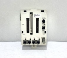 ABB TP830 3BSE031151R1 PR:B PM865K01 Base Module 3BSE018114R1 picture