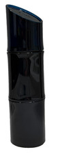 Kenzo Homme Eau de Parfum EDP 3.7 oz Mens NIB picture