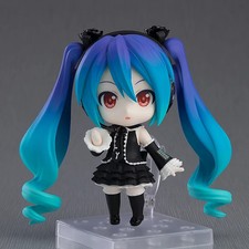 Nendoroid Hatsune Miku: ∞ Ver.  BRAND NEW picture