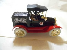 ERTL #9740 