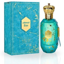 Eter Arabian Sky Eau de Parfum Spray 100ml (3.4 oz) by Armaf picture