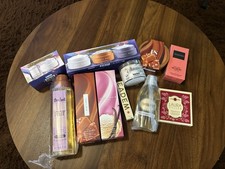 Fenty Skin Butta Drop Winter Bundle (Read Description) picture