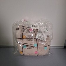 New Gund Pusheen Christmas Lightup Plushie picture