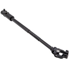 US Lower Power Steering Shaft for Jeep Cherokee 1984-94 Jeep Comanche picture