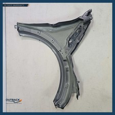Mini Cooper Front Fender Left 2641P13H13 picture