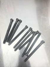 Cylinder Head Bolt Kit For 12-14 Volkswagen Passat  2.0 tdi no washers picture